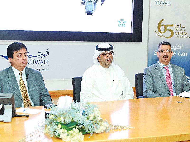 جانب من ورشة العمل