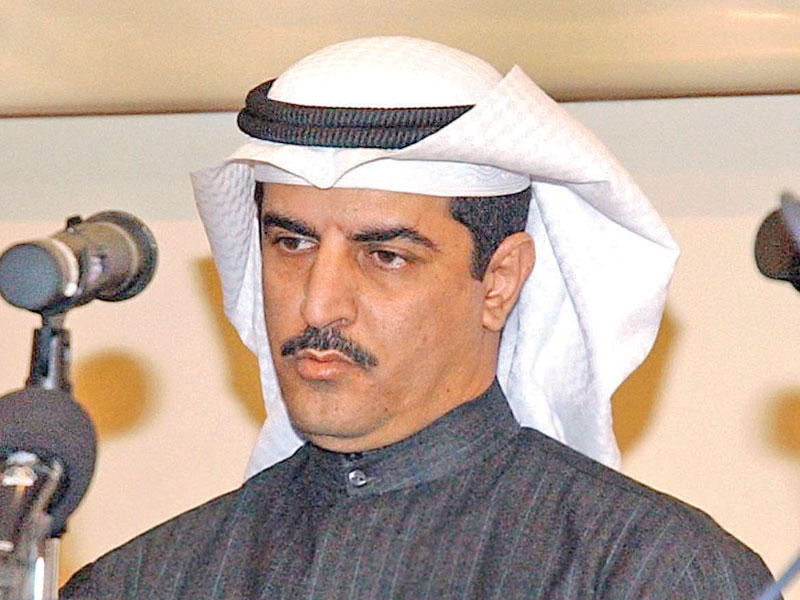 صلاح دبشة الوكيل المساعد لقطاع البحوث التربوية والمناهج 