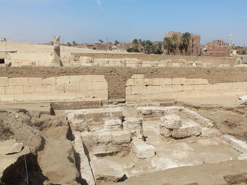 رمسيس-الثاني