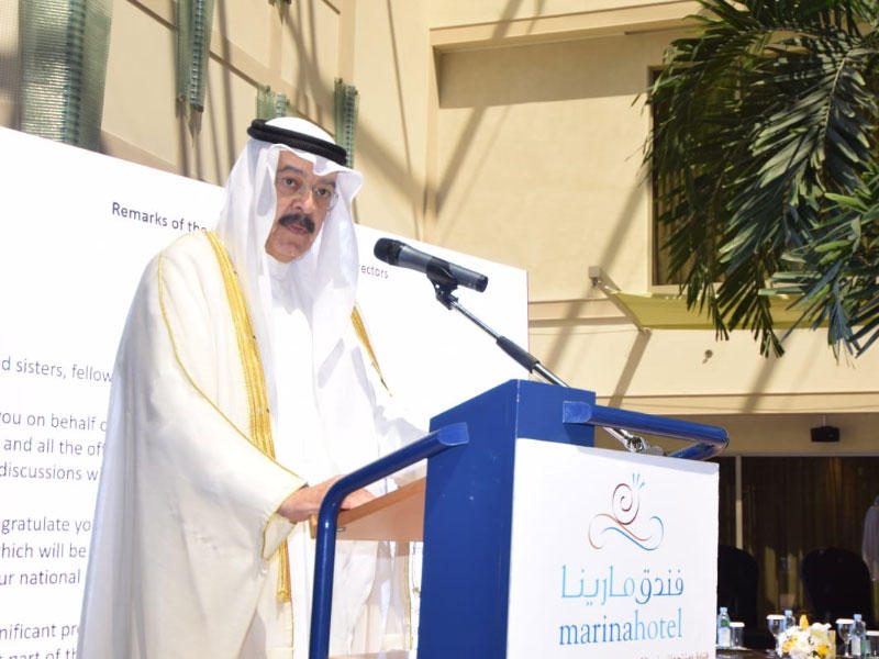 يوسف الجاسم