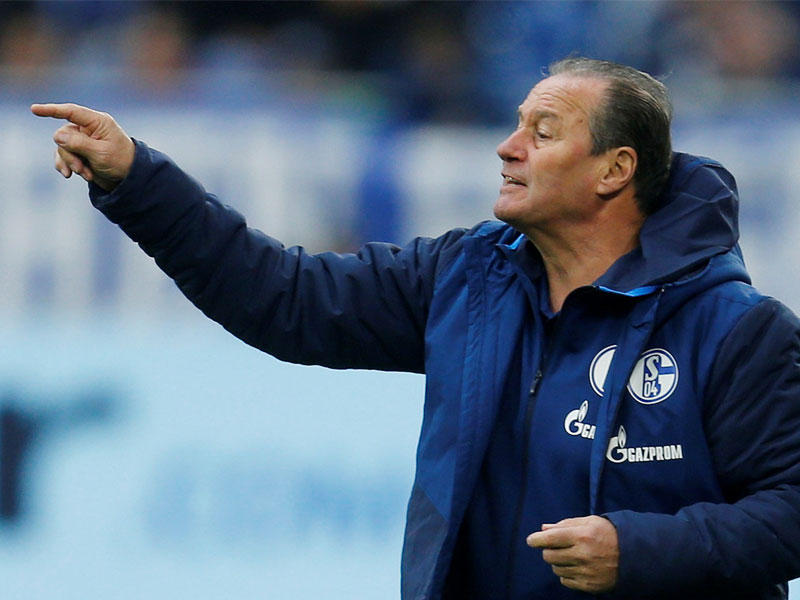 هوب ستيفينز