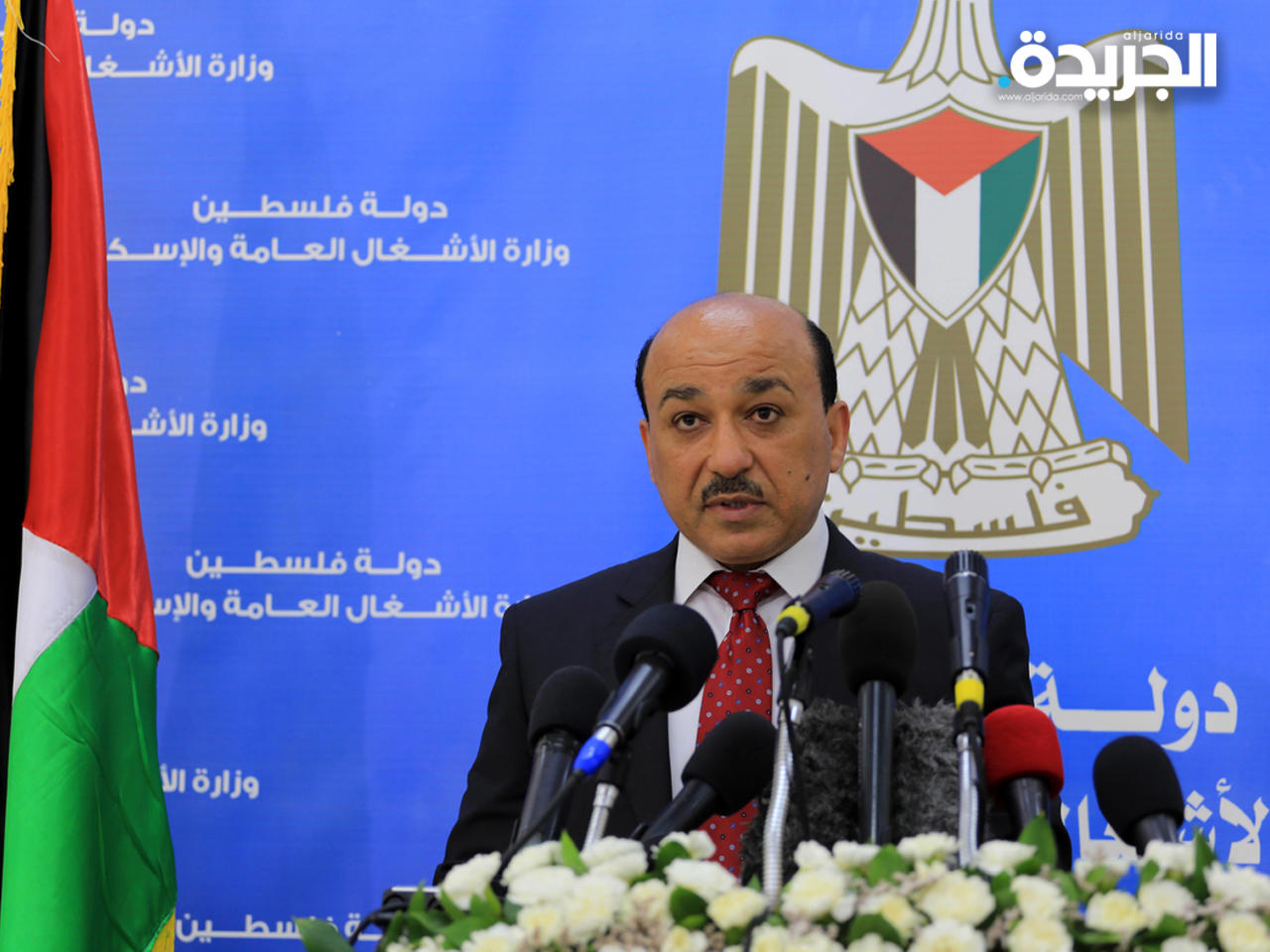 مفيد الحساينة