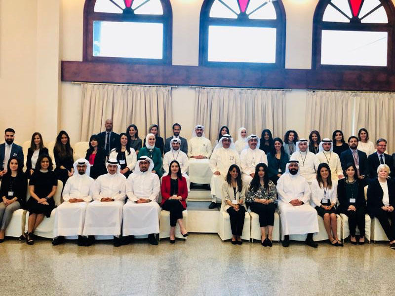 لقطة جماعية