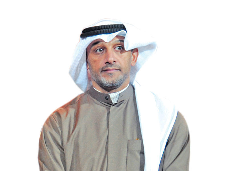 علي الشمالي