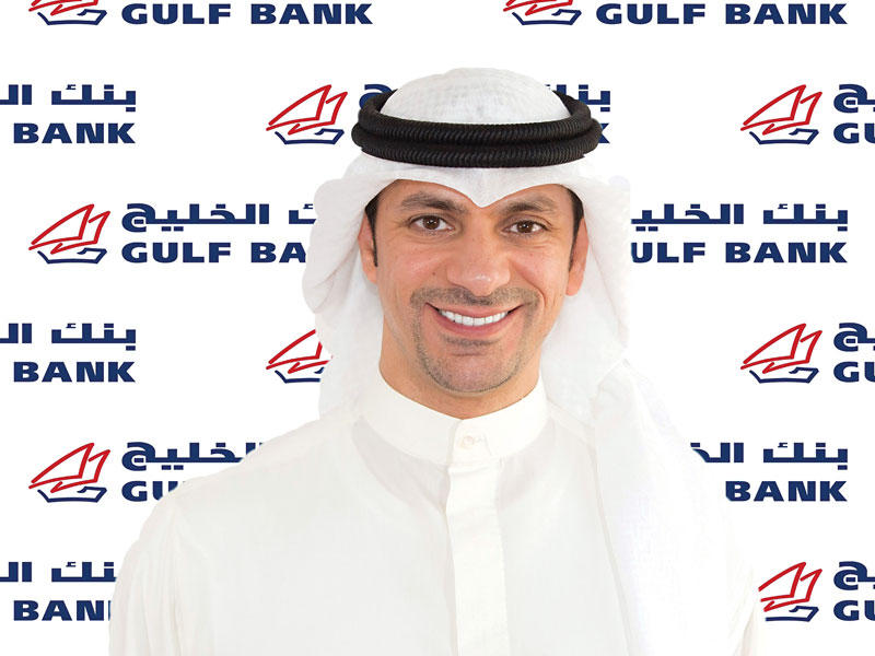 أحمد الأمير