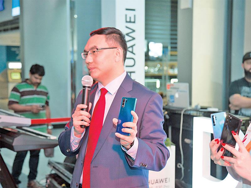 جيسون جيانغ