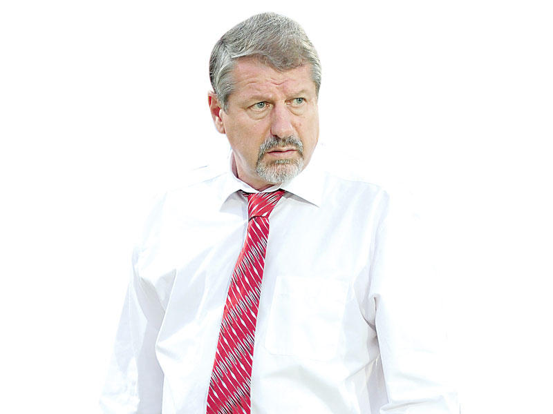 الروماني إيوان مارين