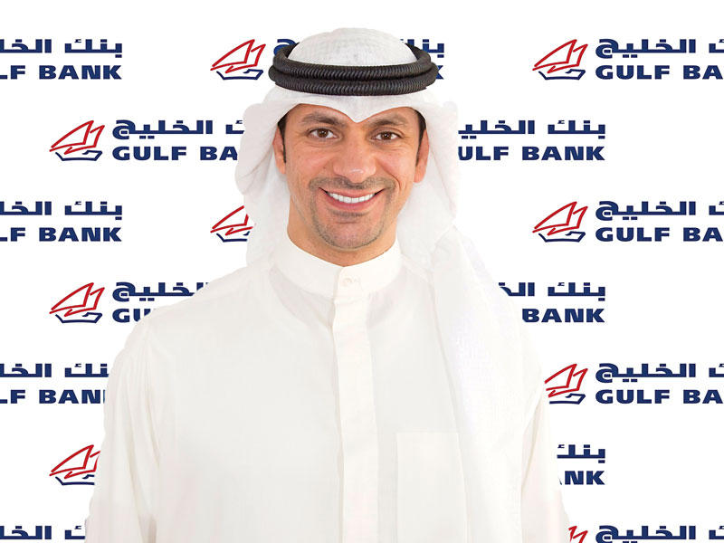 أحمد الأمير