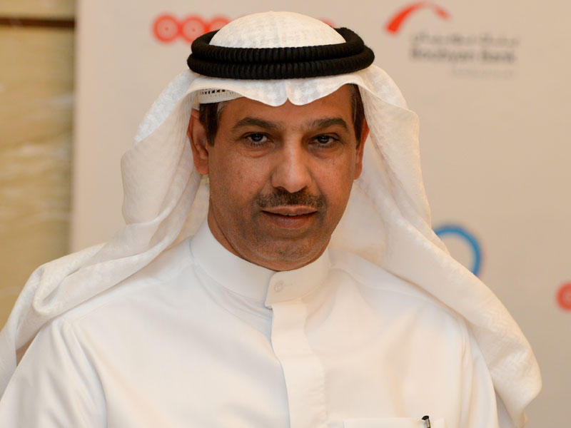 لمدير العام لهيئة الرياضة د. حمود فليطح