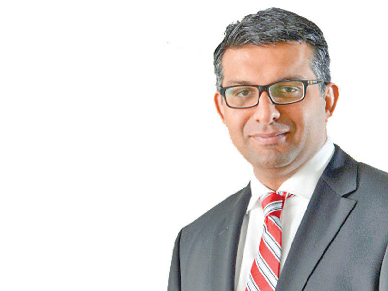 حسين لالاني