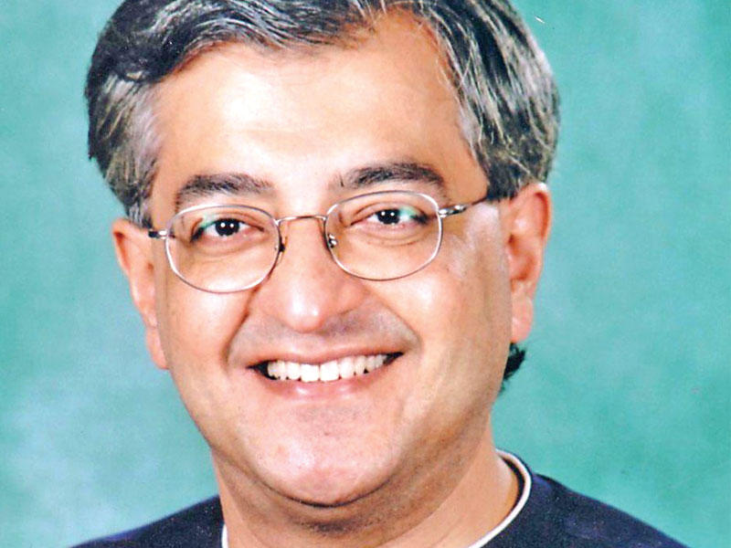 بسام الشماع