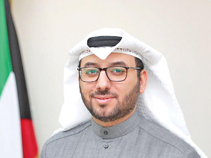  عبدالله العفاسي