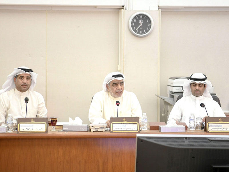 لجنة-الميرانيات