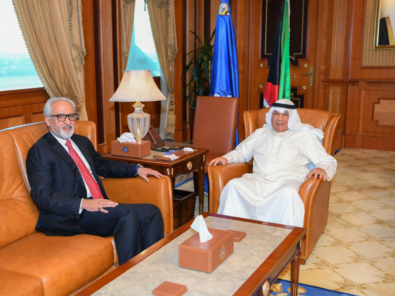 الجراح مستقبلا الزواوي