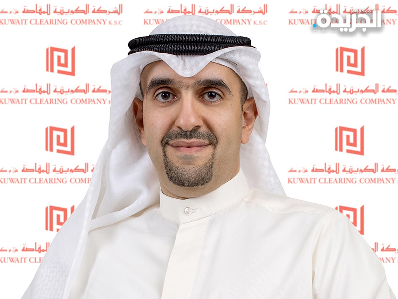 خلدون الطبطبائي