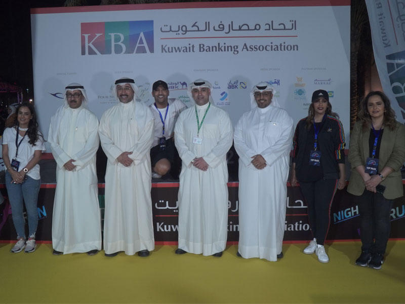 خلال مشاركة «الوطني»