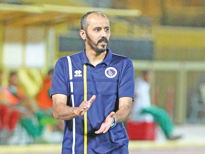 محمد دهيليس