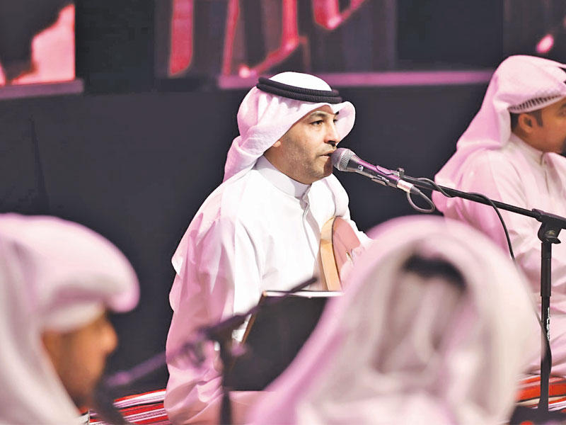 عبدالعزيز الضويحي 