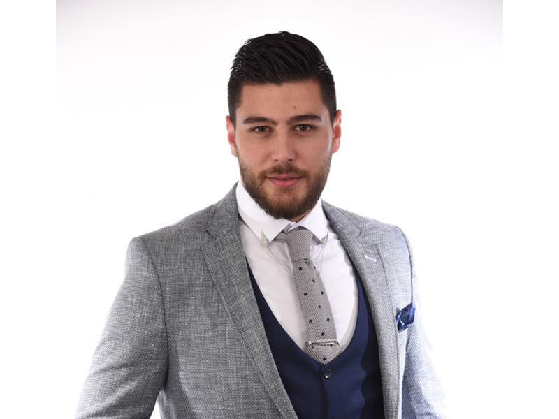 نيكولا مزهر  