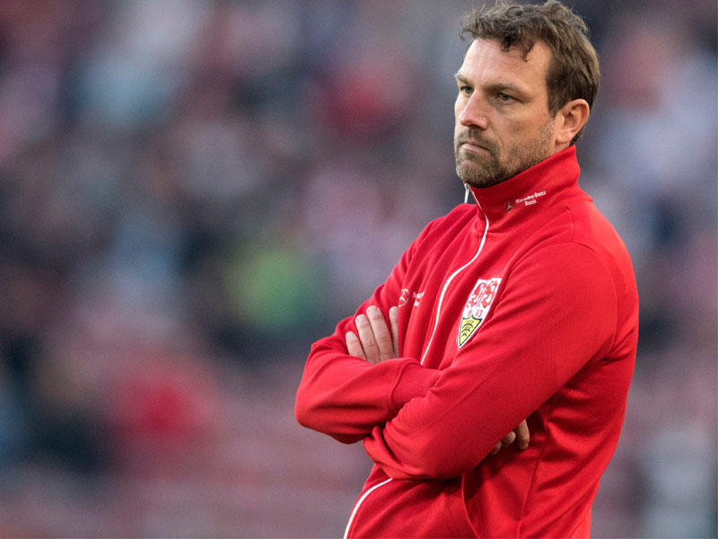 ماركوس فينزيرل