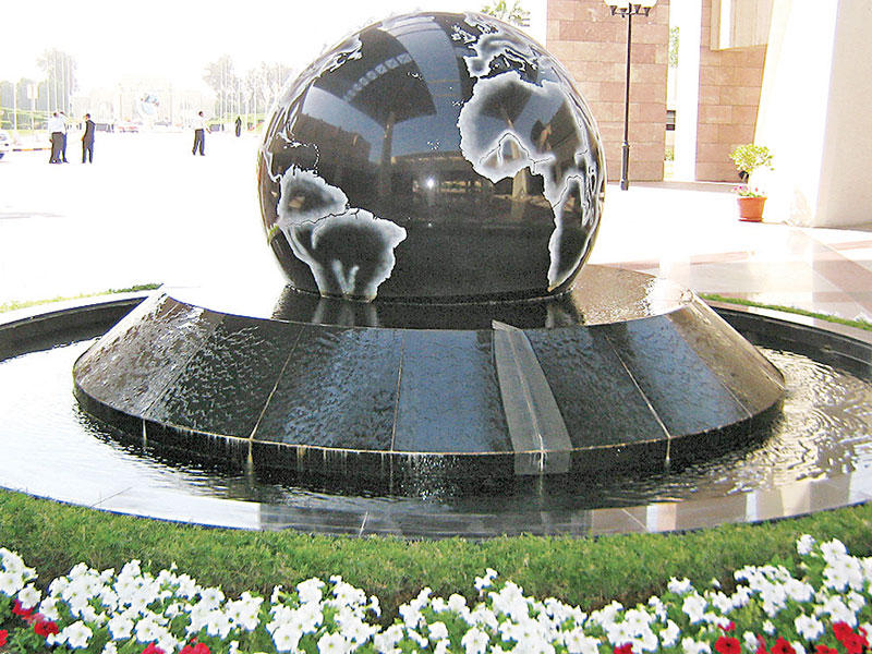 جامعة الكويت