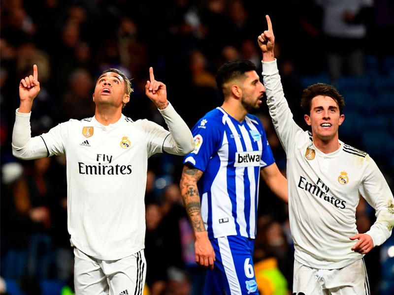 أودريوسولا 