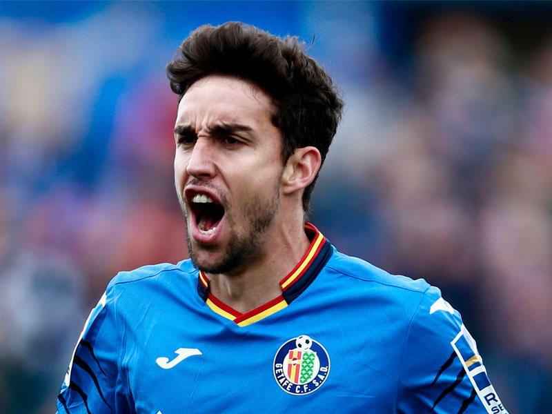 ماتا نجم خيتافي