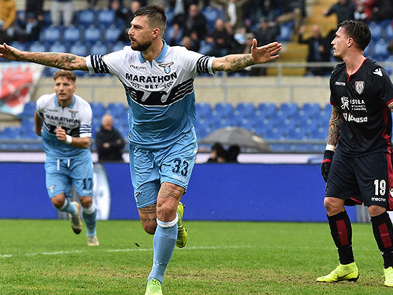 فرانشيسكو أتشيربي