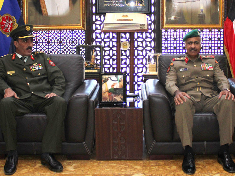 الخضر مستقبلاً الطراونةn