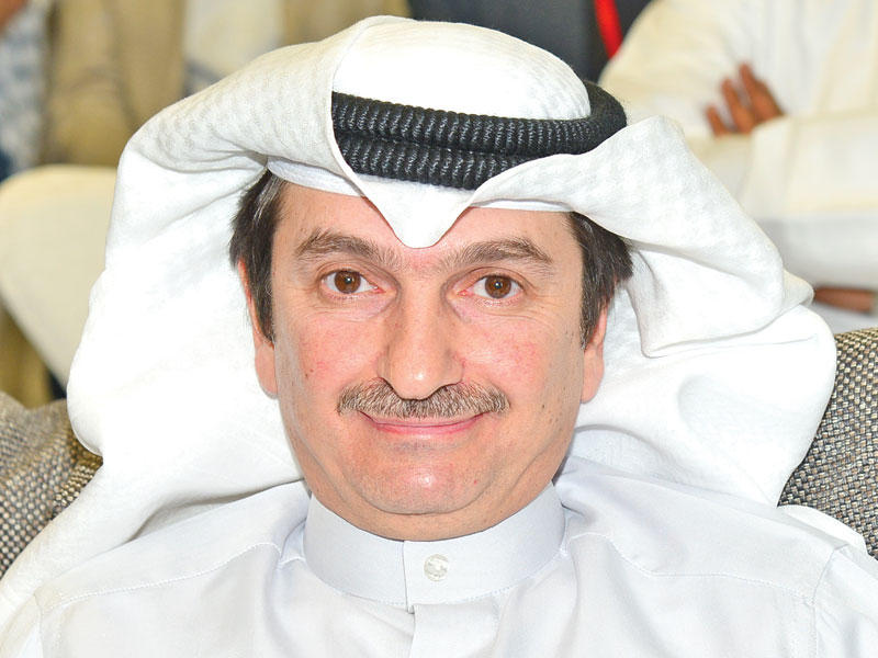  وكيل وزارة الدولة لشؤون الشباب بالإنابة شفيق عمر