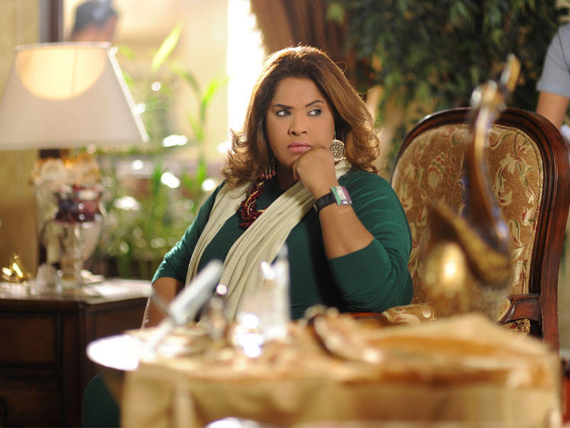 هيا الشعيبي