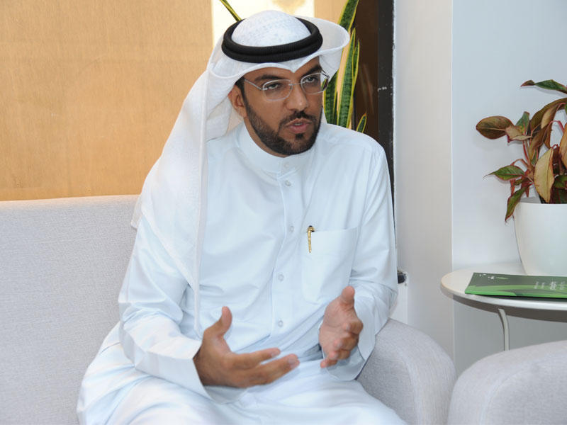 حسين السعدي