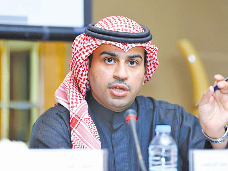 عبدالرحمن التركيت