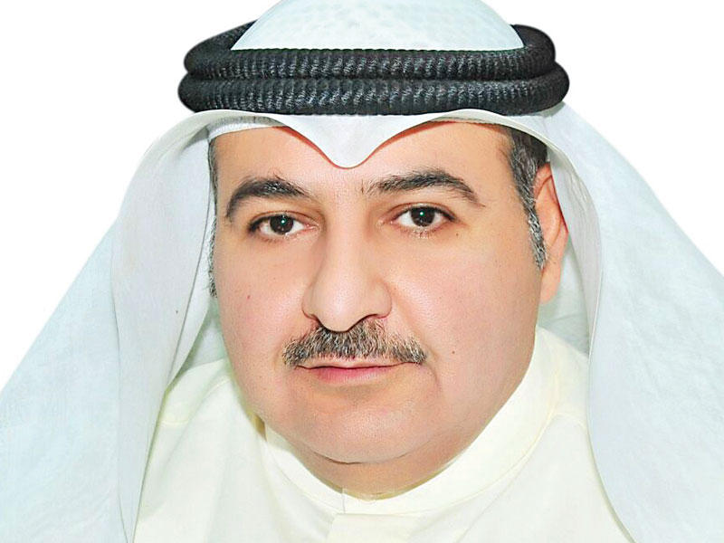 أحمد الموسى