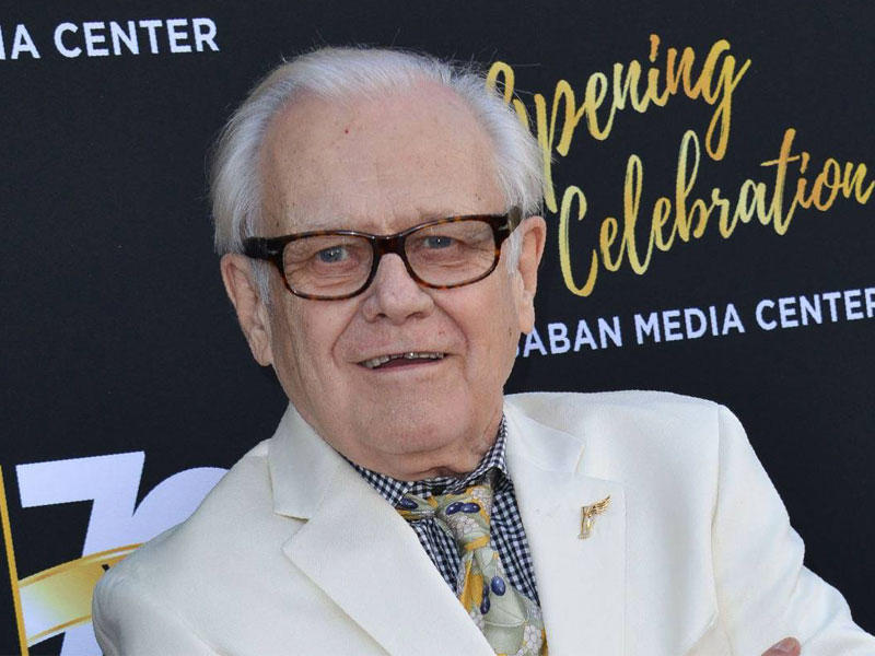 كن كيرشيفال