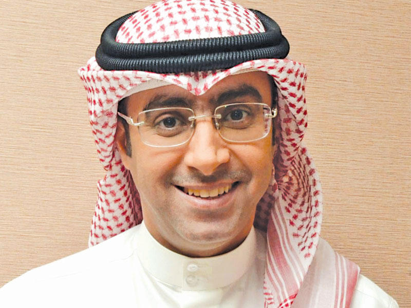 أحمد الفضلي