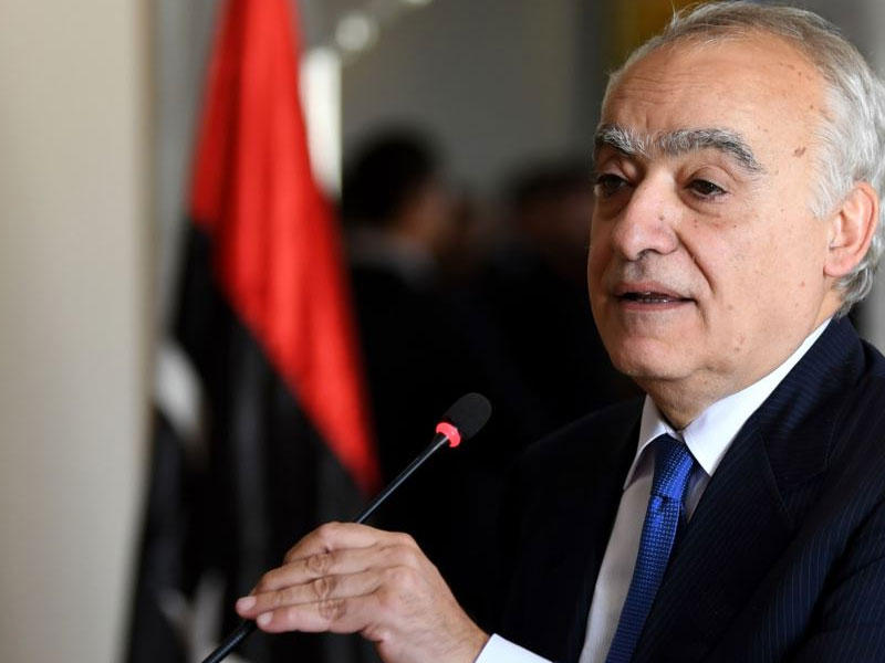 وزير النقل السوري علي حمود 