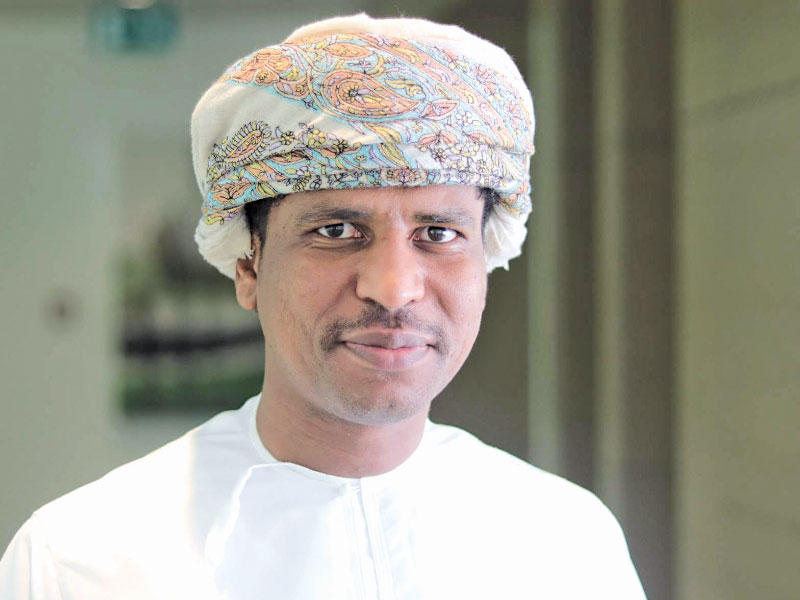 جمال النوفلي