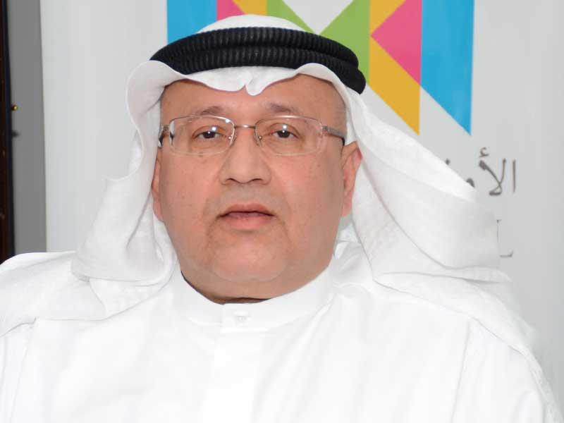 حسين العتال