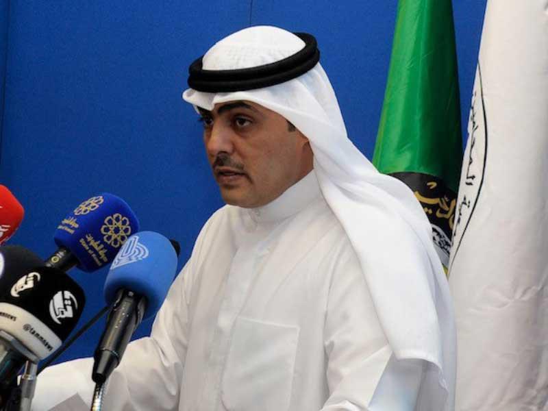 رئيس جمعية المحامين شريان الشريان