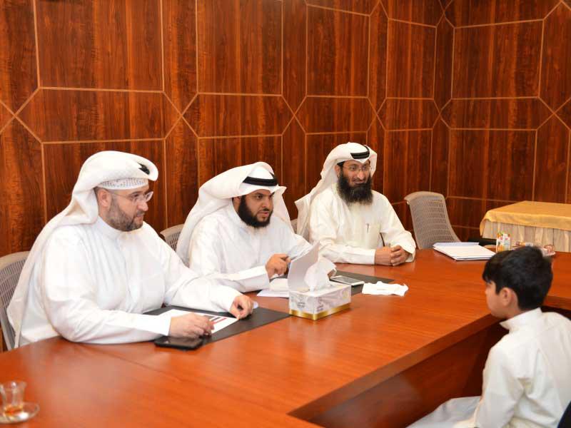 حملة رتل مع بوبيان 