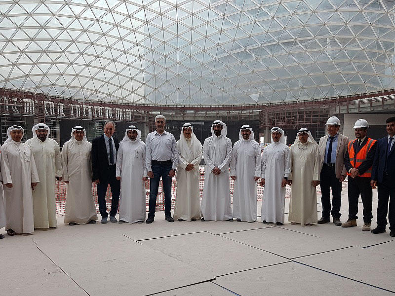 لقطة جماعية