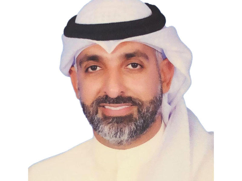 عثمان توفيقي