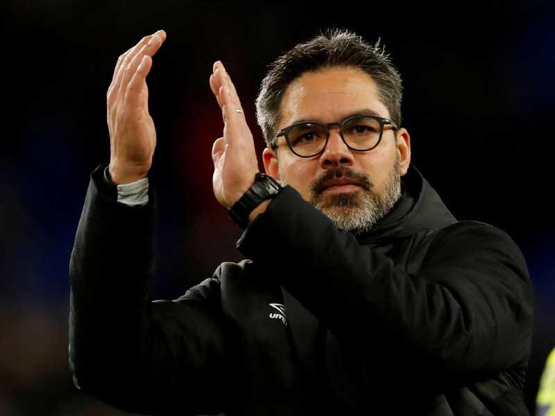  ديفيد فاغنر