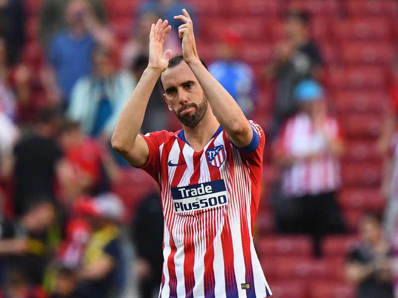 دييغو غودين