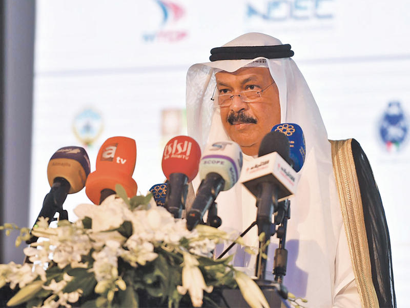 عبدالعزيز الدخيل