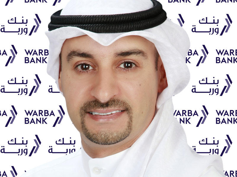 أيمن المطيري