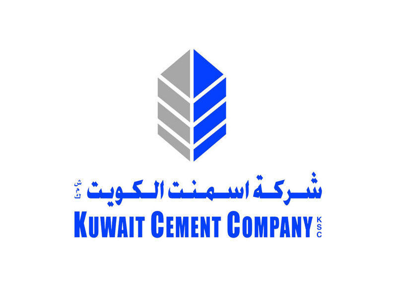 شركة أسمنت الكويت (ش.م.ك.ع)