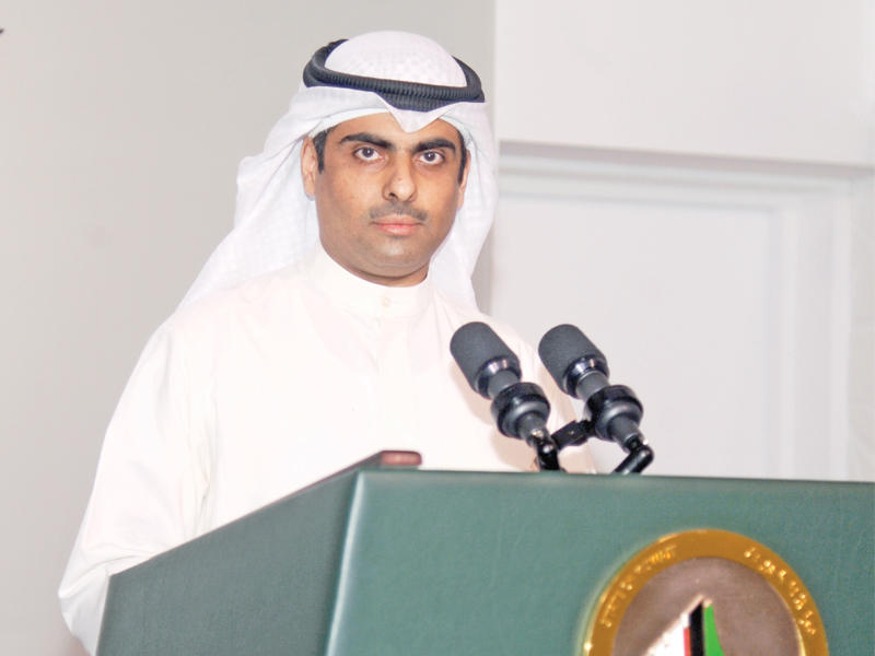  النائب رياض العدساني