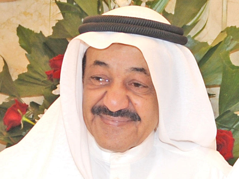 عبدالإمام عبدالله